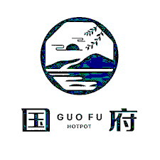 Guo Fu Steamboat: A Sensory Deep Dive Into CBD’s Hotpot Haven