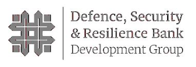 The Defence, Security and Resilience Bank