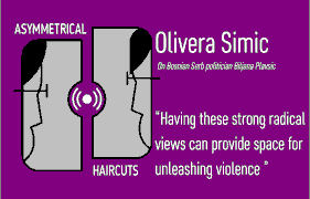 Transnational Justice and the Prosecution of Human Trafficking