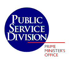 Singapore Solutions Playbook