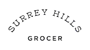 Australian Cafe-Grocer Experience