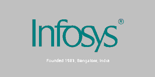 Infosys