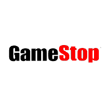 Singapore Investor Perspective Analysis: GameStop