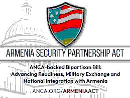 U.S. Vice‑Presidential Engagement in Azerbaijan and Armenia