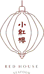 Red House Seafood Nanyang