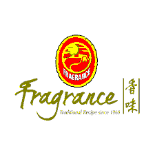 CNY 2026 Factory Sales: A Food Lover’s Guide & Analysis