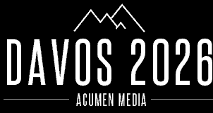 Davos 2026