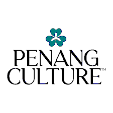 Chinese New Year 2026 Catering