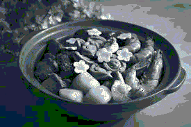 Guide to Cooking Pen Cai