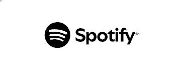 Singapore Streaming Subscription Crisis