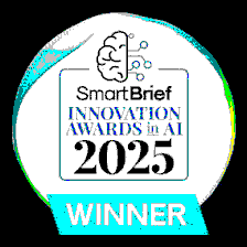 TS SmartBrain Innovation Award