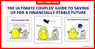 Singapore Cash Savings: Making Your Money Work in 2026