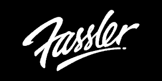 Chinese New Year Ready-Meal Revolution