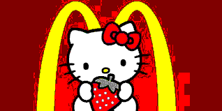 CNY 2026 Merchandise