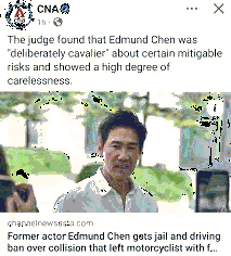 The Impact of Celebrity Status on Judicial Outcomes in Traffic‑Related Offences