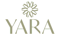 Yara Restaurant