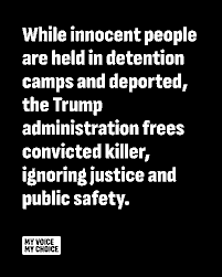 The Release of Spanish Nationals from Venezuelan Detention