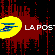 Cyber Attack on France’s Online Postal Services