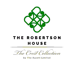 Entrepôt Lunar New Year Menu