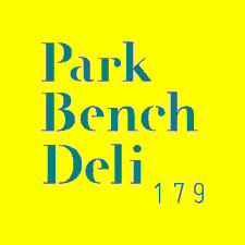 Park Bench Deli