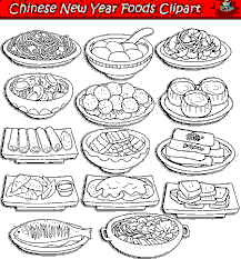 Chinese New Year Goodies 2025: Price Review & Best Deals