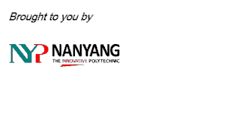 Nanyang Polytechnic’s Go Beyond Initiative