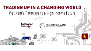 Vietnam’s Leadership Transition