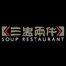 CNY 2026 Dining Out: A Critical Review of Singapore’s Open Eateries