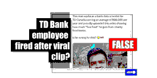 Lessons from Canadian Bank’s Predatory Sales Controversy