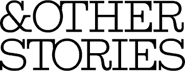 When East Meets West on the Shop Floor: The Strategic Convergence of Valentine’s Day and Chinese New Year in Singapore’s Retail Landscape