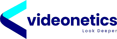 Video Management Software (VMS) Market