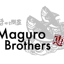 Maguro Brothers: Singapore’ s Viral Sushi Pizza Phenomenon