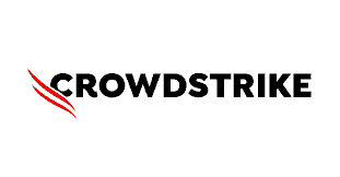 CrowdStrike partnerships
