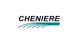 Cheniere Energy (LNG) and Its Strategic Impact on Singapore