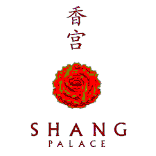 Shang Palace