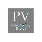 Petro-Victory Energy Corp