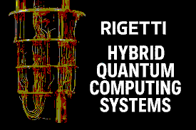 Rigetti–CDAC Quantum Contract: India’s National Quantum Mission