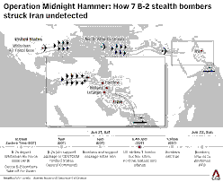 The US-Israel Strike on Iran: Geopolitical Outlook, Crisis Management, and Singapore’s Strategic Response
