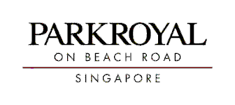 Ramadan 2026: A Culinary Journey Through Singapore’s Halal Dining Scene