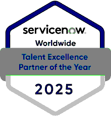 Software Valuation Dynamics in Singapore’s AI Market Turbulence