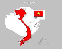 Asian Cities Where Jobs, Pay, and Housing Align for Young Professionals