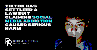 KGM v. Meta & YouTube (2026): Social Media Addiction Litigation and Its Implications for Singapore