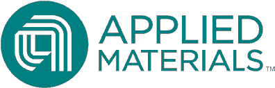 APPLIED MATERIALS STOCK PERFORMANCE:A SINGAPORE INVESTOR CASE STUDY