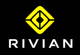 Rivian’s Market Resurgence and Strategic Implications for Singapore’s Electric Vehicle Ecosystem
