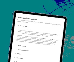 Words Without Teeth: The New Delhi Declaration, Global AI Governance, and What It Means for Singapore