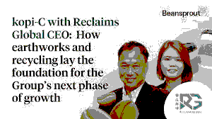 Building Bridges, Strengthening Bonds