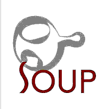 A Critical Gastronomic Survey of China’s Finest Food Imports