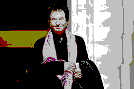 Investigating the Presence of French Officials in the Epstein Files