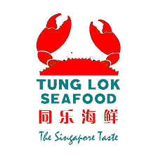 A Tale of Four Teahouses