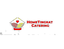 HomeTingkat Catering